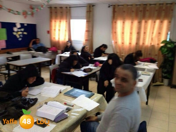 zaina day 0322 (23).JPG